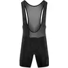 Image de Cube Bike, Hommes, Pantalon de cyclisme, Culotte à bretelles   S (S), Jaune