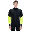 Image de Cube Veste Blackline Safety XS