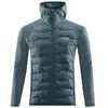Image de Cube Veste Padded XS