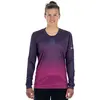 Image de Cube Maillot Enduro Manches Longues Atx L