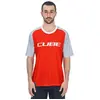 Image de Cube Maillot Enduro Manches Courtes Vertex XS