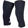 Image de Cube Chauffe-genoux XL-2XL