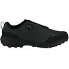 Image de Cube Chaussures Ox Pro EU 44