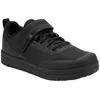 Image de Cube Chaussures Vtt Strix Pro EU 46