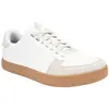 Image de Cube Chaussures Vtt Maze EU 46