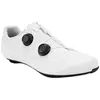 Image de Cube Chaussures De Route Sydrix Pro EU 36