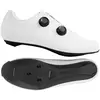 Image de Cube Bike, Hommes, Chaussures de cyclisme, Chaussures de Cyclisme Sydrix Pro (47), Blanc