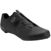 Image de Cube Chaussures De Route Sydrix EU 39