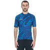 Image de Cube Maillot à Manches Courtes Atx Cmpt XS