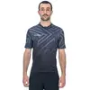 Image de Cube Maillot à Manches Courtes Atx Cmpt XS