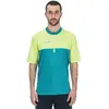 Image de Cube Maillot à Manches Courtes Atx Cmpt S