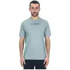 Image de Cube Maillot Enduro Manches Courtes Atx L