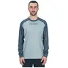 Image de Cube Maillot Enduro Manches Longues Atx XS