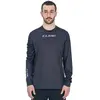 Image de Cube Maillot Enduro Manches Longues Atx XS