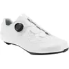 Image de Cube Chaussures De Route Sydrix EU 36