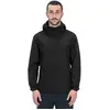 Image de Cube Veste Atx Cmpt S