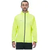Image de Cube Veste Atx Cmpt XS
