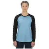 Image de Cube Maillot Enduro Manches Longues Atx L