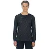 Image de Cube Maillot Enduro Manches Longues Atx 3XL