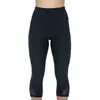 Image de Cube Collants De Cyclisme Atx 3/4 3XL