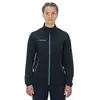 Image de Cube Veste Atx Softshell Cmpt M