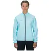 Image de Cube Veste Atx Cmpt 2XL