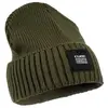 Image de Cube Bonnet One Size