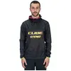 Image de Cube Veste Vertex Stash M