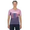 Image de Cube Maillot Enduro Manches Courtes Teamline XL