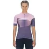 Image de Cube Maillot à Manches Courtes Teamline XL