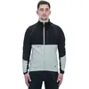 Image de Cube Veste Teamline S