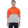 Image de Cube Veste Teamline S