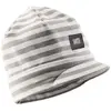 Image de Cube Sous Casque Rookie One Size