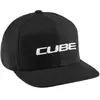 Image de Cube Casquette 6 Panel Rookie One Size