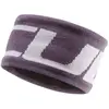 Image de Cube Bandeau One Size