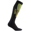 Image de Cube Chaussettes Longues Extra EU 36-39