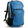 Image de Cube Sac à Dos Pure Rookie 6l One Size