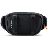 Image de Cube Sac Banane Pure 2 2l One Size