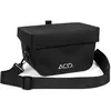 Image de Acid Sacoche De Guidon Pure 5l One Size