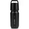 Image de Cube Bidon Stainless Steel Arc Insulated 500ml One Size