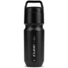 Image de Cube Bidon Stainless Steel Arc 700ml One Size