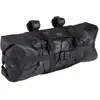 Image de Acid Sacoche De Guidon Pack Pro 15l One Size