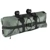 Image de Acid Sacoche De Guidon Pack Pro 15l One Size