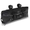 Image de Acid Sacoche De Guidon Pack Pro 9l One Size