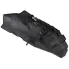 Image de Acid Sacoche De Selle Pack Pro 15l One Size