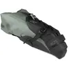 Image de Acid Sacoche De Selle Pack Pro 15l One Size