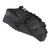 Image de Acid Sacoche De Selle Pack Pro 11l One Size