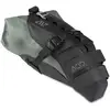 Image de Acid Sacoche De Selle Pack Pro 11l One Size