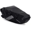 Image de Acid Sacoche De Selle Pack Pro 6l One Size