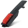 Image de Acid Garde-boue Arrière E-bike Light Pro-e Bes3 One Size